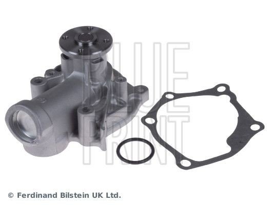 BLUE PRINT ADC49151 Vannpumpe