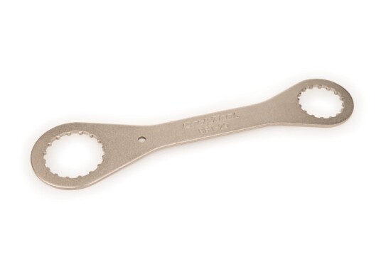 Park Tool Kranklager Avdrager