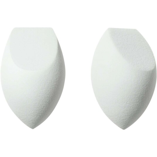 One & Done Mini Sponge Duo