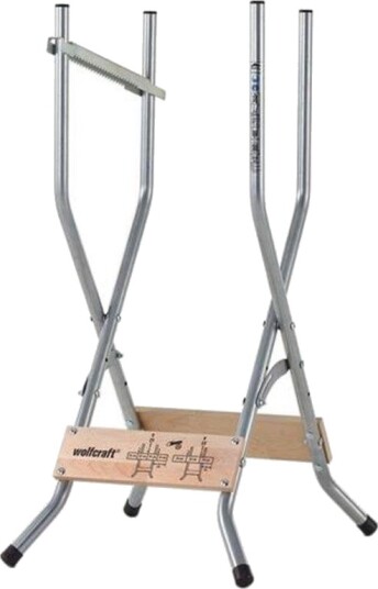 wolfcraft SB 60 Saw Buck