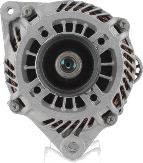 ROTOVIS Automotive Electrics 9090542 Dynamo
