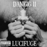 Danzig Danzig 2 Licufuge Danzig Danzig 2 Licufuge