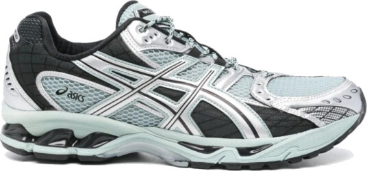Asics Herre Sko Flerfarget 41 EU, Asics Herre Sko Flerfarget 41 EU,