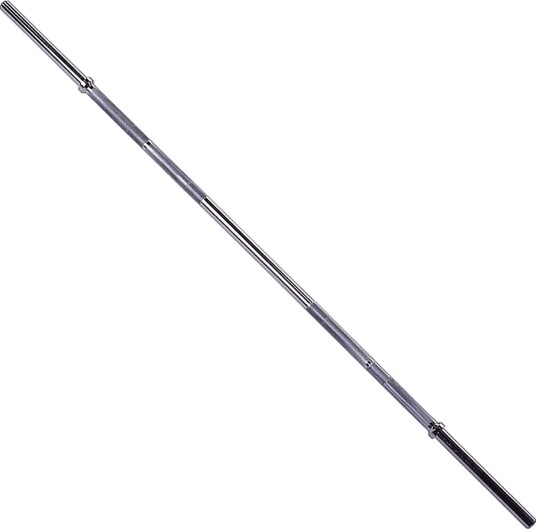 Casall Barbell 170cm