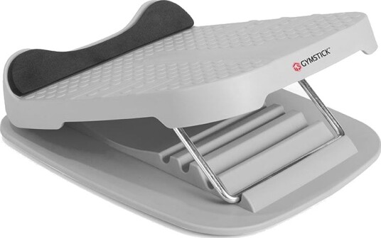 Gymstick Slant Board Gymstick Slant Board