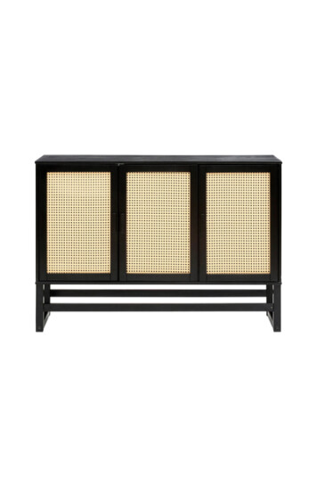 Loft24 Skjenk Jolene 1694320-02-0