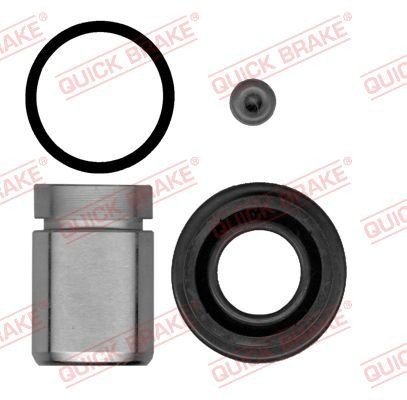 Quick Brake Rep. sett bremsecaliper QUICK BRAKE 114 5206