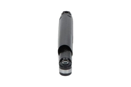 KAVO PARTS SSA 1502 Støtdemper