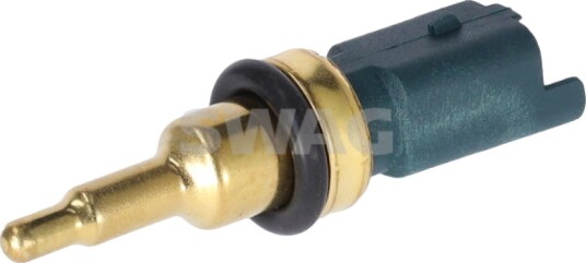 Sensor, motortemperatur SWAG 33 10 9239