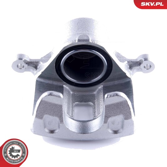 Bremsecaliper ESEN SKV 50SKV771