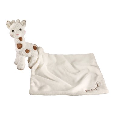VULLI Sophie la Girafe® Sutteklut Sophie Chérie VULLI Sophie la Girafe® Sutteklut Sophie Chérie