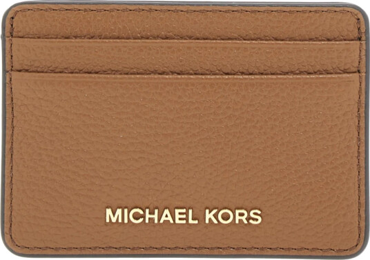Michael Kors Dame Accessories Brun ONE SIZE,