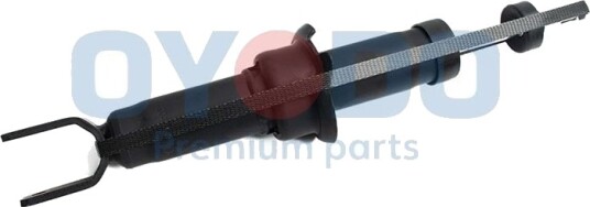 Støtdemper Oyodo 20A9411-OYO Støtdemper Oyodo 20A9411-OYO