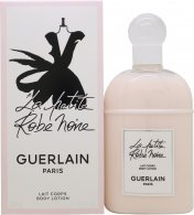 Guerlain La Petite Robe Noire Body Lotion 200ml Guerlain La Petite Robe Noire Body Lotion 200ml