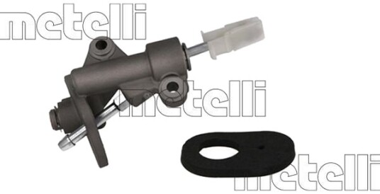 Hovedsylinder, clutch METELLI 55-0218 Hovedsylinder, clutch METELLI 55-0218