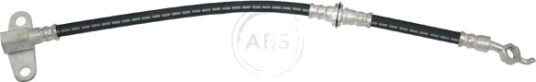 A.B.S. SL 4087 Bremseslange