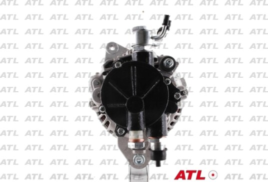 Dynamo ATL Autotechnik L 42 280