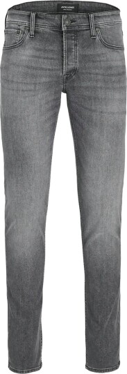 Jack & Jones | Jjiglenn Jjoriginal Sq 349 Noos | 32 x 36