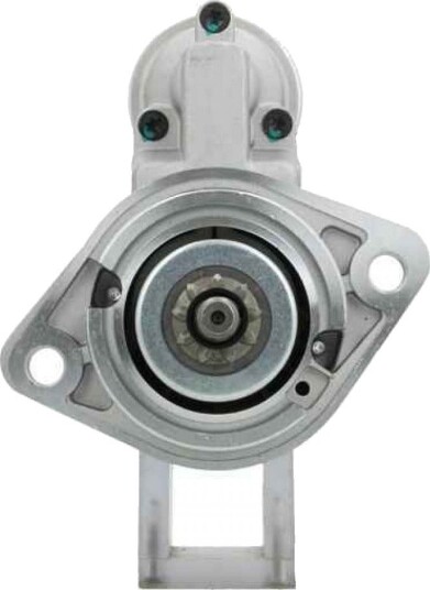 Starter BV PSH 300.008.092.010 Starter BV PSH 300.008.092.010