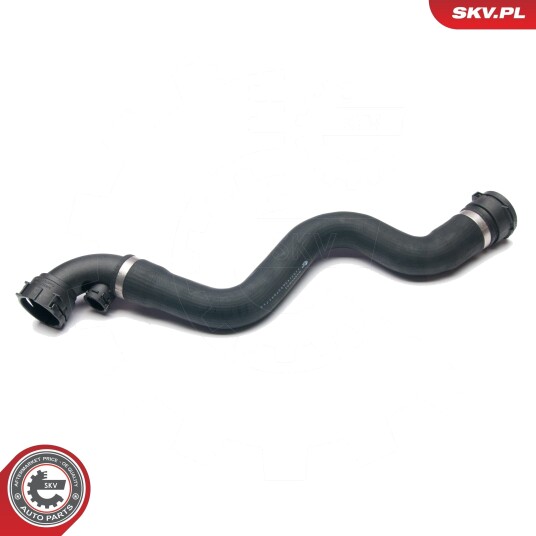 Radiatorslange ESEN SKV 24SKV201