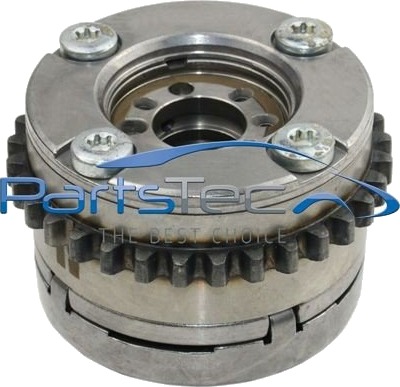 Kamakselregulering PartsTec PTA126 0040 Kamakselregulering PartsTec PTA126 0040