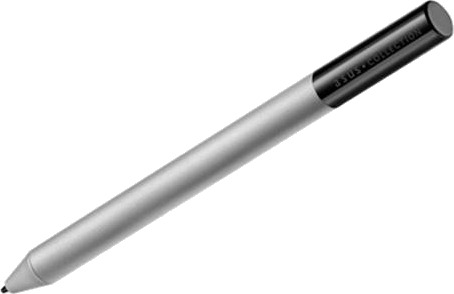 ASUS SA300 Active Stylus Pen Kompatibel med Chromebook ASUS SA300 Active Stylus Pen Kompatibel med Chromebook