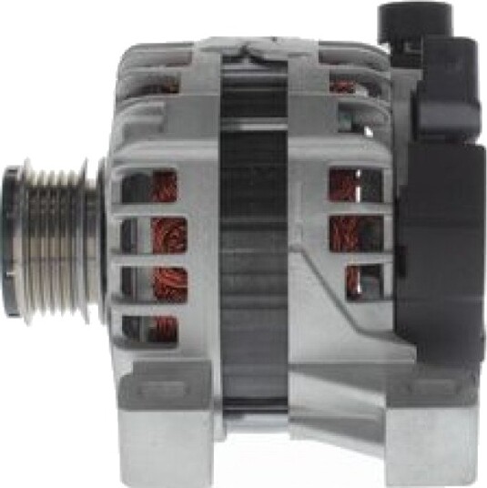 Dynamo BOSCH 1 986 A01 040