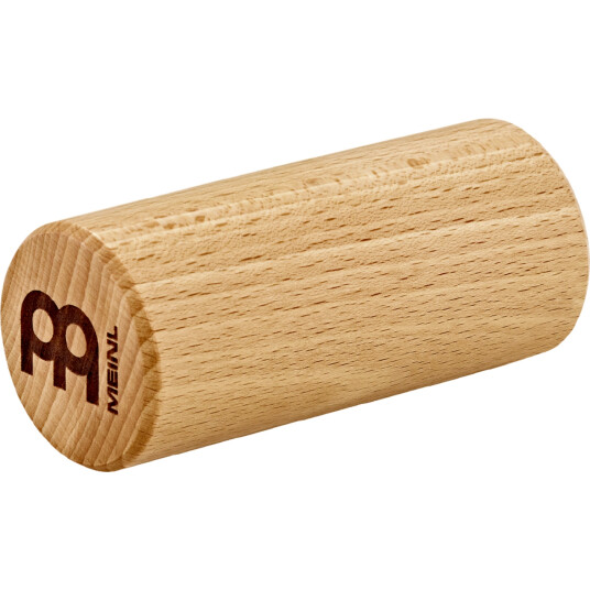 Meinl Wood Shaker Oak