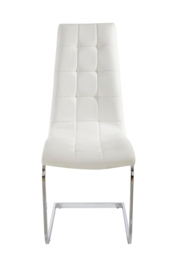 Loft24 Spisestol Lola 2 1694199-04-0