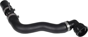 GOOM RH-0403 Radiatorslange