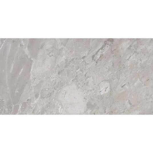 Bricmate Klinker Marais Light Grey 30x60 cm