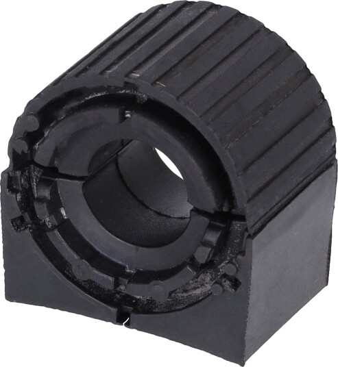 Lagring, stabilisator FEBI BILSTEIN 184978