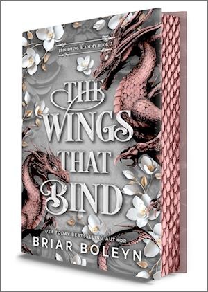 Wings That Bind Deluxe