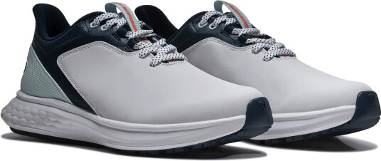 FootJoy Wn Fj Pulse   White   39