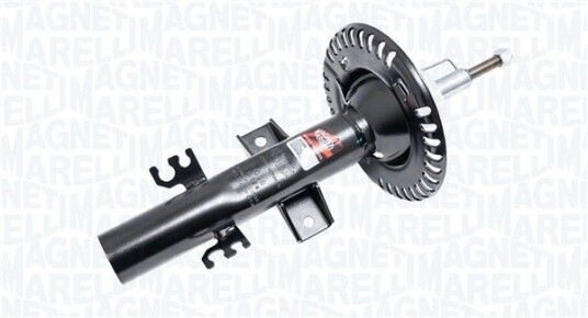 Støtdemper MAGNETI MARELLI 358100070000 Støtdemper MAGNETI MARELLI 358100070000