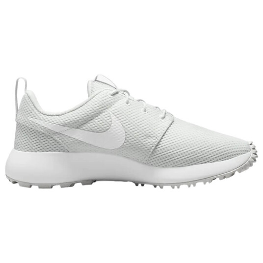 Nike Roshe G Nn Golfsko Herre Hvit 45.5