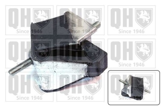 Motorfeste QUINTON HAZELL EM4152