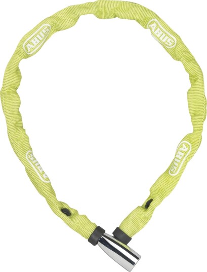Abus Kjettinglås 1500 Web Color Cm 60 cm Abus Kjettinglås 1500 Web Color Cm 60 cm