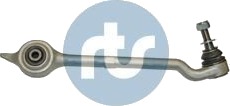 RTS 95 09584 1 Bærearm