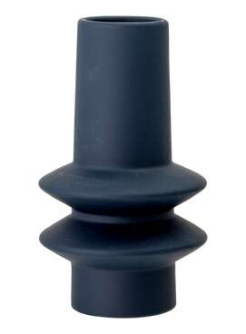 Bloomingville Vase Isold 1697640-01-0 Bloomingville Vase Isold 1697640-01-0