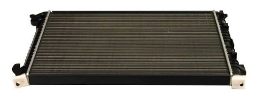 Radiator MAXGEAR AC235782