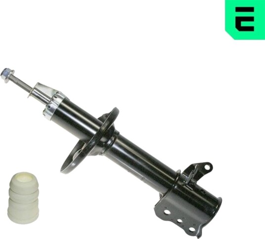 OPTIMAL A 3511GR Støtdemper OPTIMAL A 3511GR Støtdemper