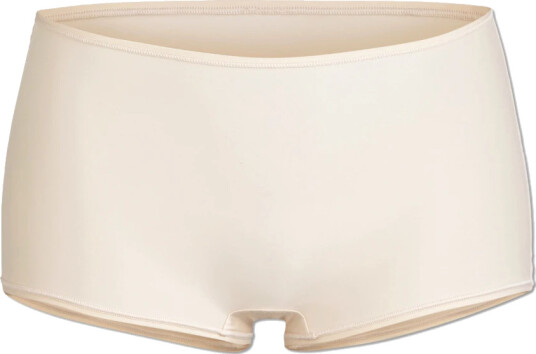 Skims, Dame, Undertøy, Beige, S,