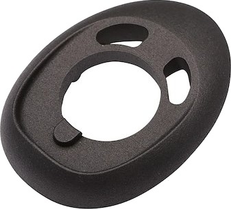 ENVE HS in-route Specialized SL8 bearing cover