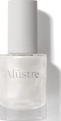 Alûstre 028R Top Coat 10 ml