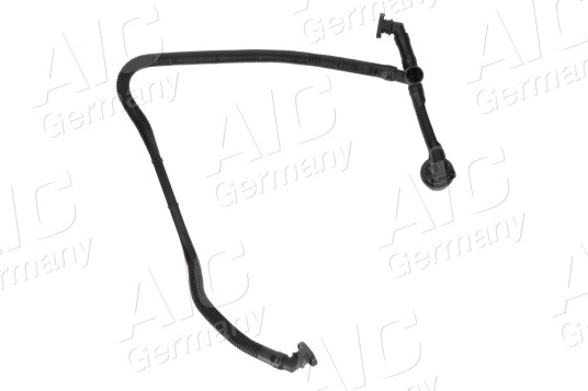 Slange, veivhuslufting AIC 54987