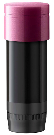 IsaDora Perfect Moisture Lipstick Refill 068 Crystal Rosemauve