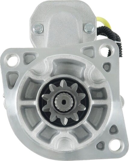 Starter AS-PL S6713S