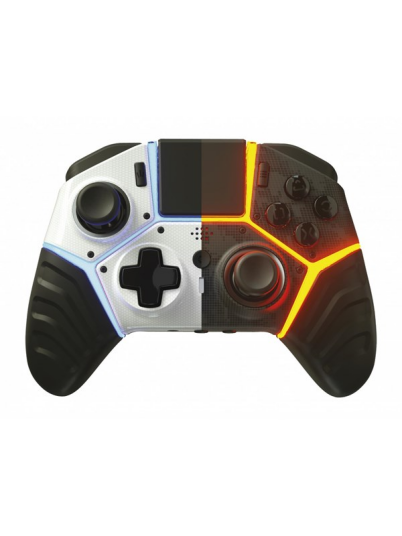 Gioteck SC-3 Premium BT Wireless Controller PS4