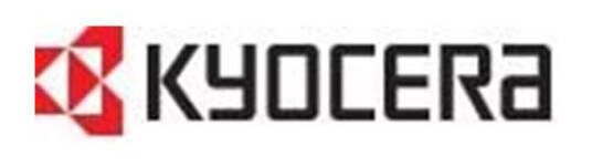 Kyocera TK 8545 - Toner kit Yellow Kyocera TK 8545 - Toner kit Yellow